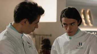 Episódio 604