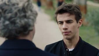 Episódio 606