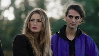 Episódio 618