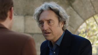Episódio 638