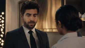 Episódio 664