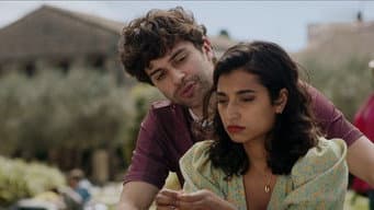 Episódio 675