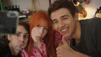 Episódio 688