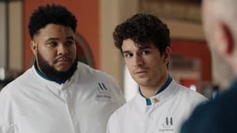Episódio 700