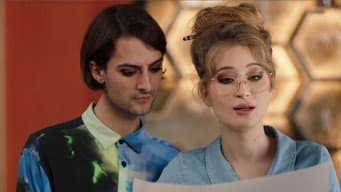 Episódio 701