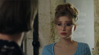 Episódio 703