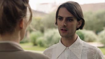Episódio 704