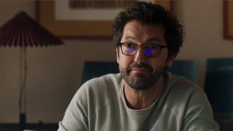 Episódio 705