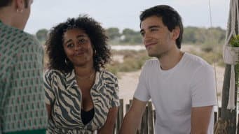 Episódio 714