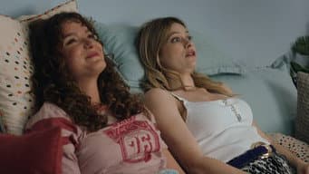 Episódio 715