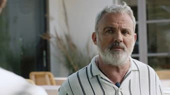 Episódio 718