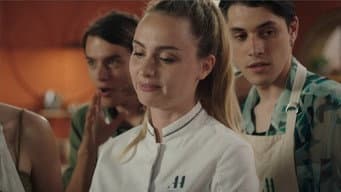 Episódio 722