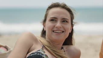 Episódio 724
