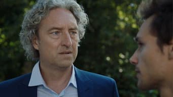 Episódio 725