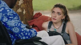 Episódio 733