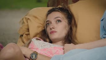 Episódio 734