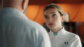 Episódio 737