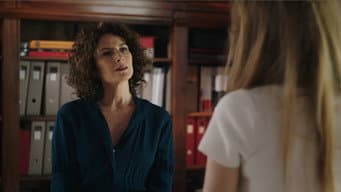 Episódio 741