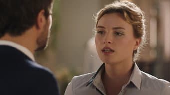 Episódio 745
