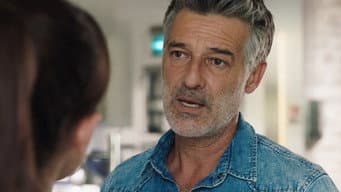 Episódio 752