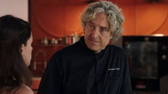 Episódio 757