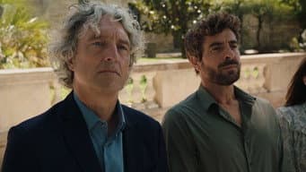 Episódio 774