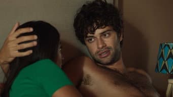 Episódio 778