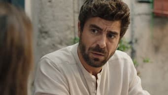 Episódio 782