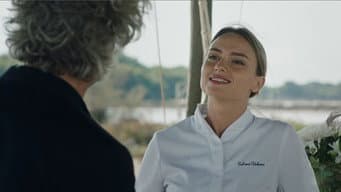 Episódio 783