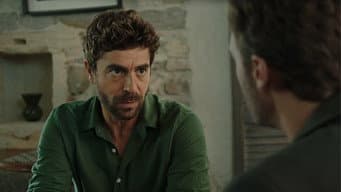 Episódio 786