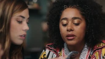 Episódio 801