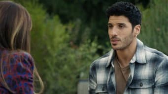 Episódio 804