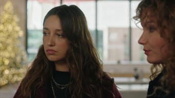 Episódio 813