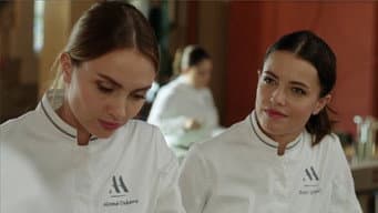 Episódio 818