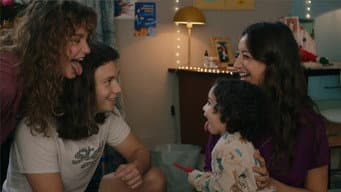 Episódio 823