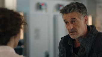 Episódio 834