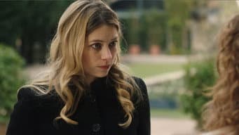 Episódio 836