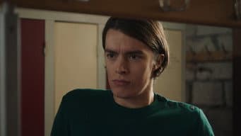 Episódio 850