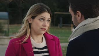 Episódio 855