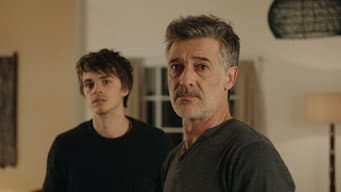 Episódio 858