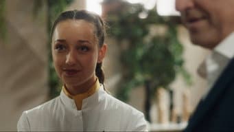 Episódio 861