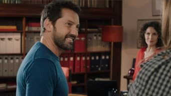 Episódio 865