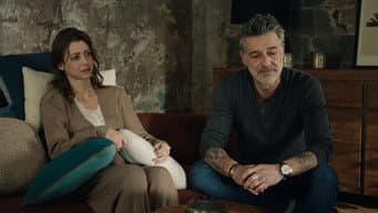 Episódio 871