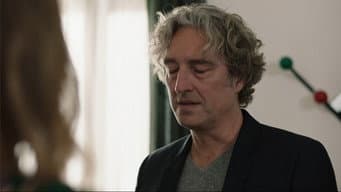 Episódio 875