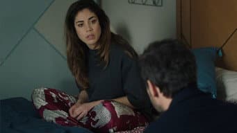Episódio 883