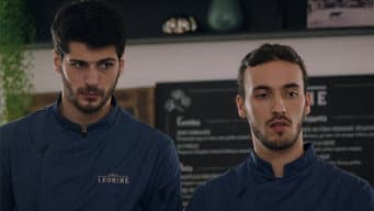 Episódio 893