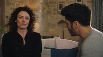 Episódio 902