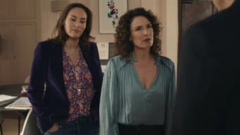 Episódio 906