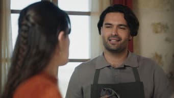 Episódio 909