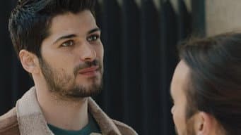 Episódio 913